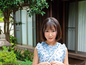 パイパン田舎美少女～姪っ子を待ち伏せる叔父～ちびっ子かな143cm　サンプル画像20